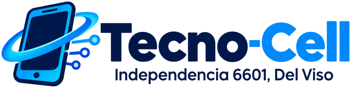 TecnoCell
